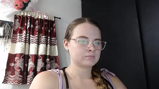 HellenMiyer1111 online show from November 27, 4:10 pm