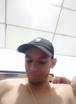 room sex1 online show from October 16, 3:31 am