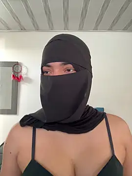 radiagazali online show from November 19, 6:08 pm