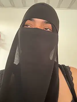 radiagazali online show from November 13, 6:07 pm