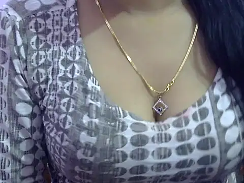 Your wild Dia online show from November 10, 4:51 am