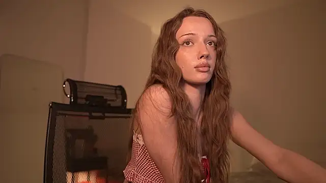 Weeissy online show from March 6, 8:04 pm