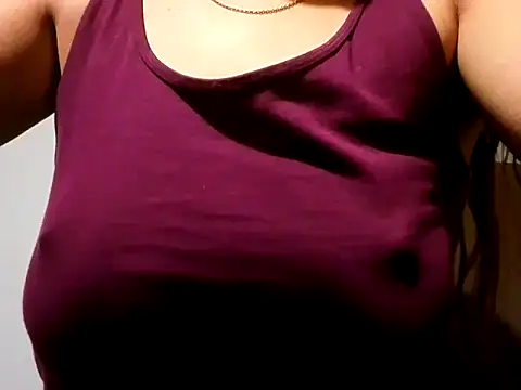 PeeKaBooDaddy online show from September 15, 2:53 am