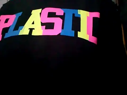 PeeKaBooDaddy online show from November 8, 8:08 am