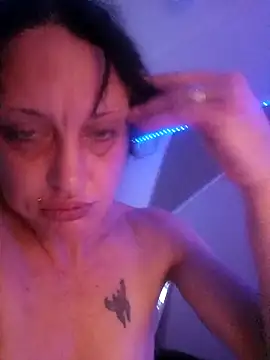 05cockmaster10 online show from September 27, 2:08 am