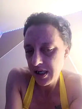 05cockmaster10 online show from October 13, 1:19 am