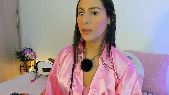 Snapshot of vicky_rachell chatting on September 21, 3:10 pm vicky rachell online show from September 21, 3:10 pm