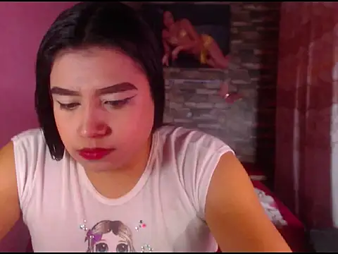 katrinawillff online show from November 30, 1:04 pm