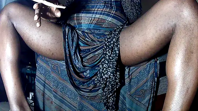 IconicPornStarMysaDelrio online show from September 21, 11:53 am