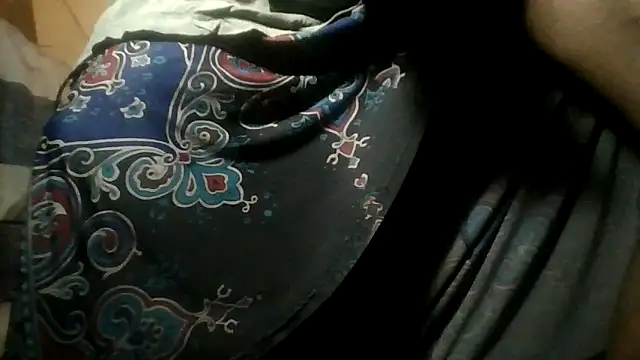 IconicPornStarMysaDelrio online show from March 2, 5:41 am