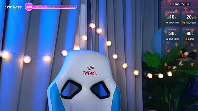 Ramona    online show from November 12, 6:11 am