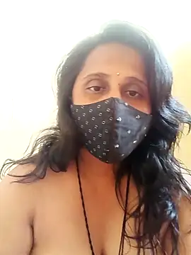 Indiantina online show from December 23, 10:30 am