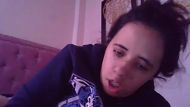 annarose19 online show from November 27, 8:56 pm