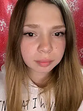 Zuli Kiska online show from March 12, 8:22 pm