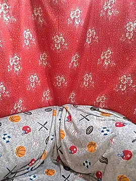 Zuli Kiska online show from November 7, 7:47 am