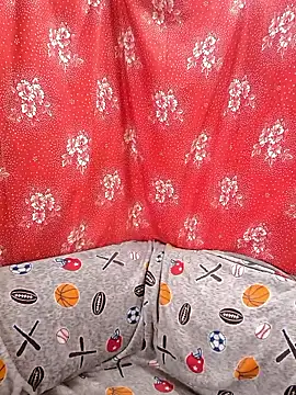 Zuli Kiska online show from March 27, 11:11 am