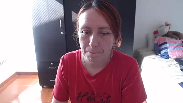 kittykalor09 online show from November 22, 8:22 pm