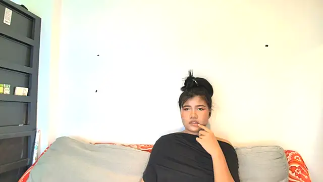 jhon gade online show from November 27, 4:04 am