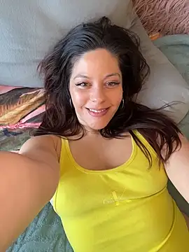 bellafreakyfun online show from March 9, 5:16 pm