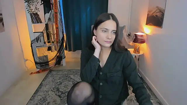 Orfeya online show from October 21, 4:44 pm