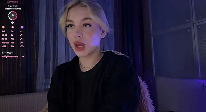 ariashaa online show from January 18, 6:48 pm