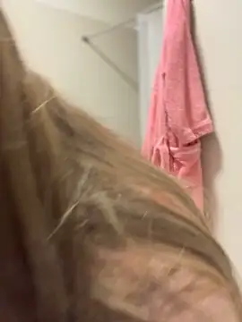 misslulipop online show from September 25, 1:59 am