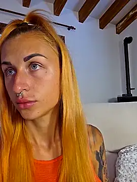 kylie blck online show from September 29, 11:37 am