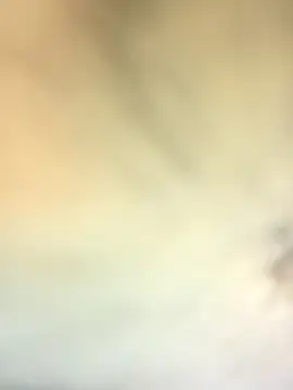 kylie blck online show from January 16, 4:25 pm