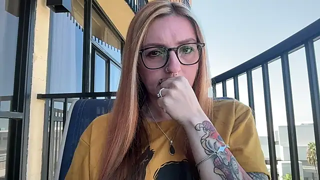 short sweetpea online show from September 9, 7:46 pm