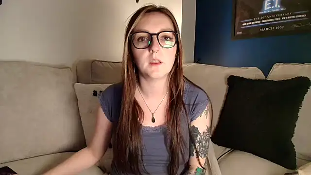 short sweetpea online show from November 11, 5:32 pm