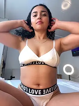 Snapshot of Lucy_Marin chatting on September 9, 3:56 pm Lucy Marin online show from September 9, 3:56 pm