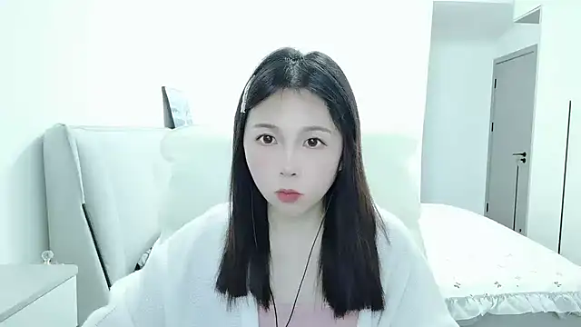 Sunset glow online show from October 19, 2:52 pm