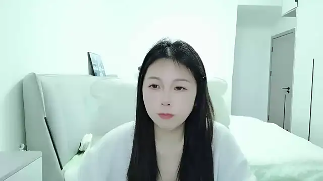 Sunset glow online show from December 18, 3:00 am