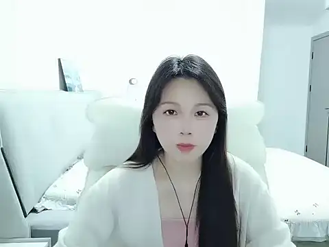 Sunset glow online show from April 6, 12:28 pm