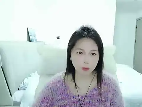 Sunset glow online show from March 11, 3:58 pm