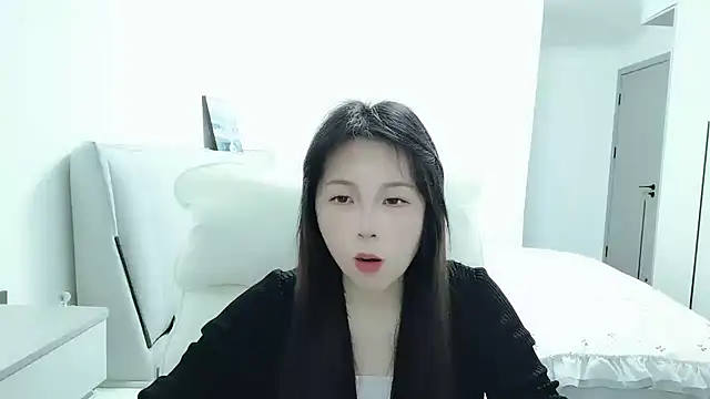 Sunset glow online show from April 20, 3:04 pm