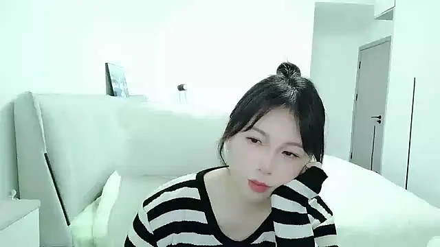 Sunset glow online show from December 19, 3:10 am