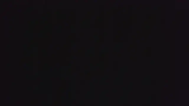 Snapshot of alaanna_new chatting on September 14, 9:34 pm alaanna new online show from September 14, 9:34 pm
