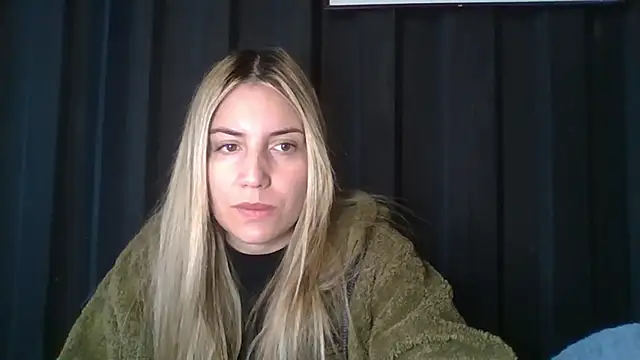 Snapshot of alaanna_new chatting on September 29, 12:10 pm alaanna new online show from September 29, 12:10 pm