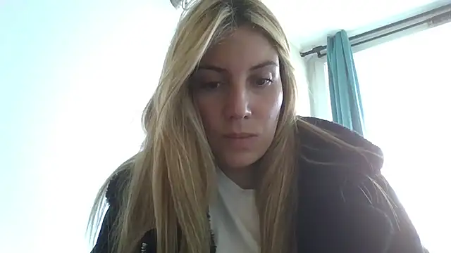 Snapshot of alaanna_new chatting on September 30, 5:29 pm alaanna new online show from September 30, 5:29 pm