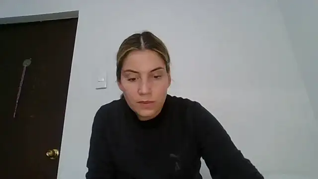 Snapshot of alaanna_new chatting on September 25, 9:45 pm alaanna new online show from September 25, 9:45 pm