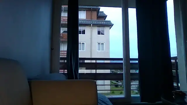 Snapshot of alaanna_new chatting on October 2, 10:48 pm alaanna new online show from October 2, 10:48 pm
