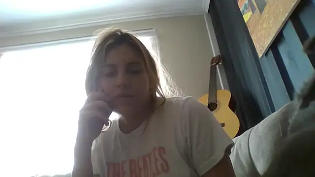 Snapshot of alaanna_new chatting on September 27, 1:51 pm alaanna new online show from September 27, 1:51 pm
