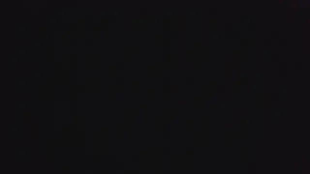 Snapshot of alaanna_new chatting on September 15, 9:44 pm alaanna new online show from September 15, 9:44 pm