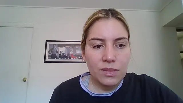 Snapshot of alaanna_new chatting on September 11, 5:35 pm alaanna new online show from September 11, 5:35 pm
