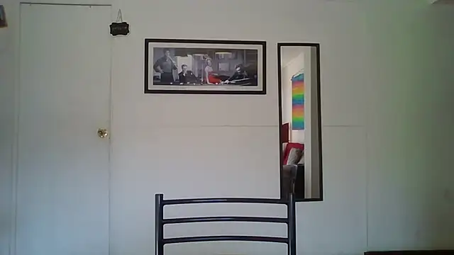 Snapshot of alaanna_new chatting on October 15, 8:44 pm alaanna new online show from October 15, 8:44 pm