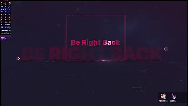 Alison Drew online show from April 18, 7:58 pm