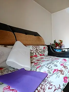 Love Tina56 online show from September 9, 12:05 pm