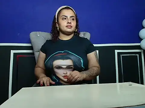 CelestteSweett online show from February 21, 11:22 am