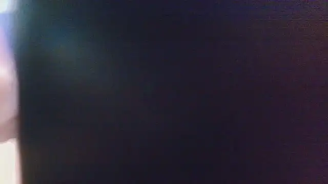 CelestteSweett online show from November 4, 10:42 am